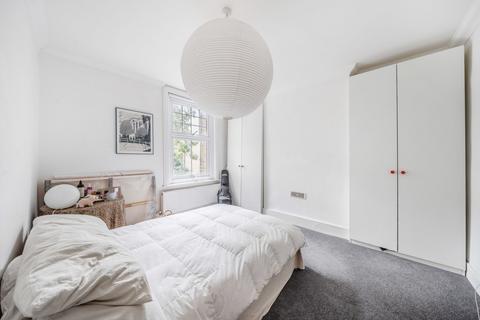 2 bedroom apartment for sale, Hanover Park, Peckham, London
