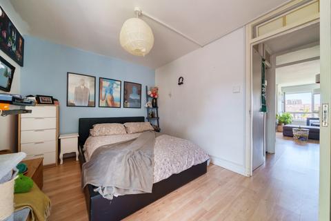 1 bedroom apartment for sale, Sharratt Street, Peckham, London