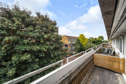 2 bedroom apartment for sale, Cronin Street, London