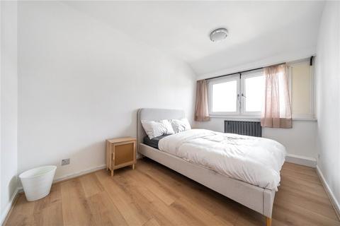 2 bedroom apartment for sale, Cronin Street, London