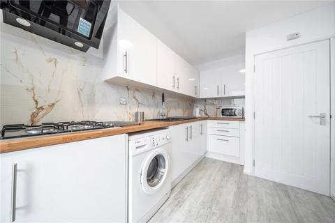 2 bedroom apartment for sale, Cronin Street, London