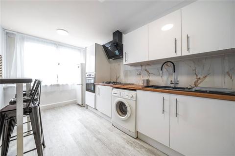 2 bedroom apartment for sale, Cronin Street, London