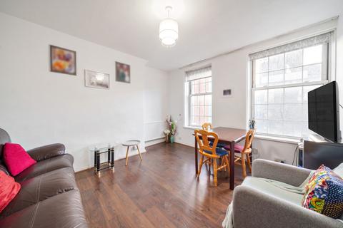 2 bedroom apartment for sale, Peckham Hill Street, London
