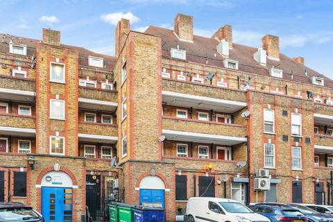 2 bedroom apartment for sale, Peckham Hill Street, London