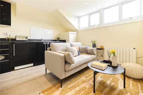 1 bedroom apartment for sale, Lausanne Road, Peckham, London