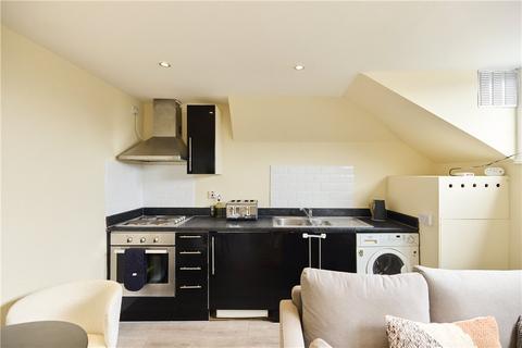 1 bedroom apartment for sale, Lausanne Road, Peckham, London