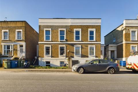 1 bedroom apartment for sale, Lausanne Road, Peckham, London