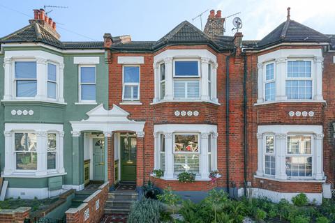 14 Abbey Wood Road, London, SE2 9NP