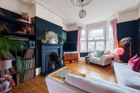 14 Abbey Wood Road, London, SE2 9NP