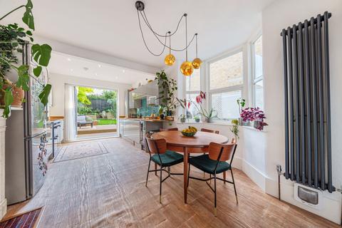 14 Abbey Wood Road, London, SE2 9NP