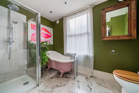 14 Abbey Wood Road, London, SE2 9NP
