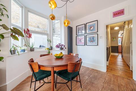 14 Abbey Wood Road, London, SE2 9NP