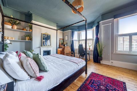 14 Abbey Wood Road, London, SE2 9NP