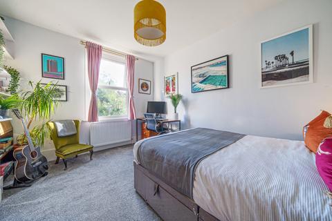 14 Abbey Wood Road, London, SE2 9NP