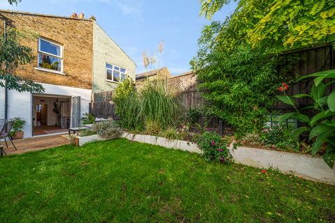 14 Abbey Wood Road, London, SE2 9NP
