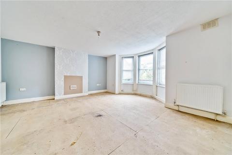 1 bedroom apartment for sale, Burrage Road, Woolwich