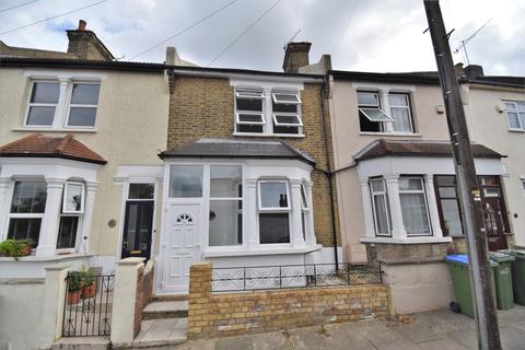 3 bedroom terraced house for sale - Kirk Lane, Shooters Hill, London