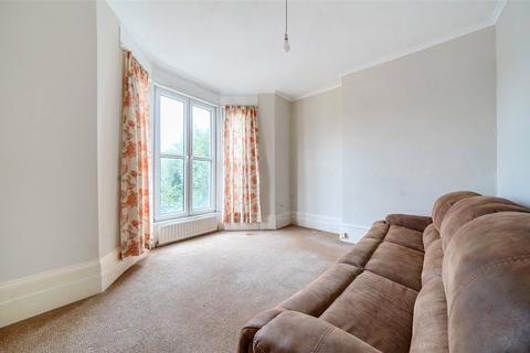 2 bedroom apartment for sale, West Heath Road, Abbey Wood