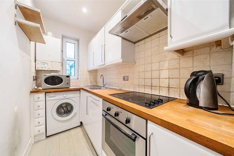 2 bedroom apartment for sale, West Heath Road, Abbey Wood