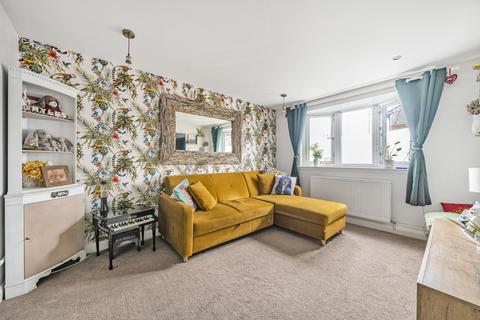 3 bedroom end of terrace house for sale - Celandine Drive, Thamesmead, London