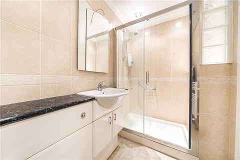 36 Kenilworth Gardens, London, SE18 3JB