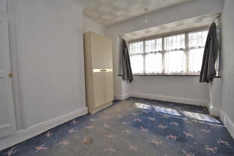 9 Highmead, London, SE18 2DH