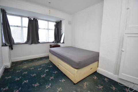 9 Highmead, London, SE18 2DH