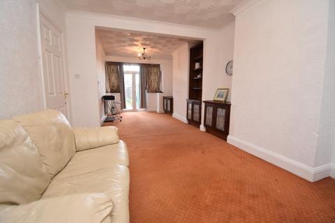 9 Highmead, London, SE18 2DH