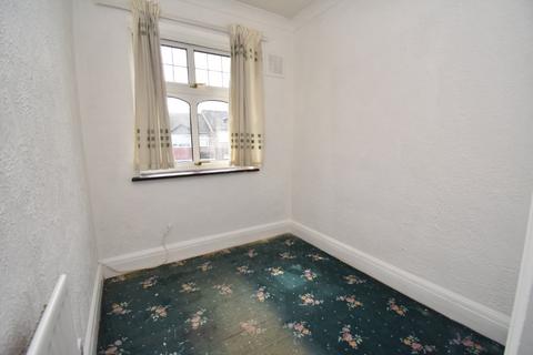 9 Highmead, London, SE18 2DH