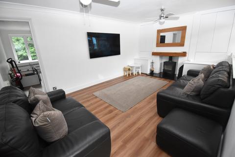 16 Barleycorn Drive, Gillingham, ME8 9NA
