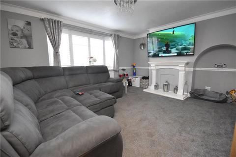 3 bedroom semi-detached house for sale, Lonsdale Drive, Gillingham