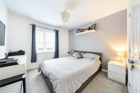 2 bedroom apartment for sale, Moorview House, Selden Hill, Hemel Hempstead