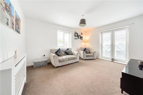 2 bedroom apartment for sale, Moorview House, Selden Hill, Hemel Hempstead