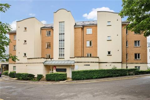 2 bedroom apartment for sale, Moorview House, Selden Hill, Hemel Hempstead