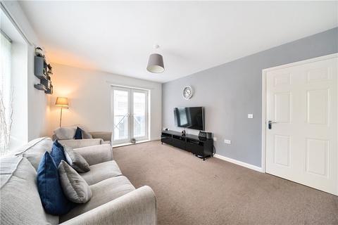 2 bedroom apartment for sale, Moorview House, Selden Hill, Hemel Hempstead