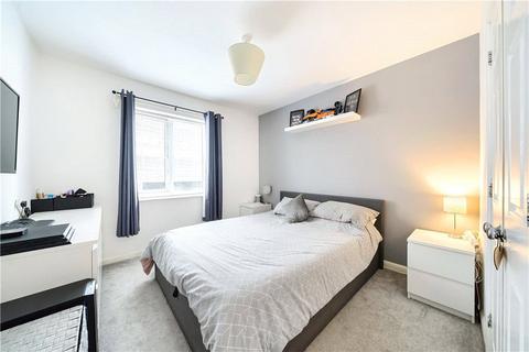 2 bedroom apartment for sale, Moorview House, Selden Hill, Hemel Hempstead