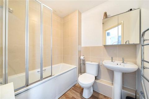 2 bedroom apartment for sale, Moorview House, Selden Hill, Hemel Hempstead