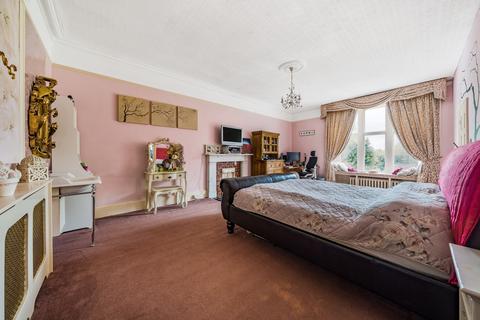 4 bedroom house for sale, Morants Court Road, Dunton Green, Sevenoaks