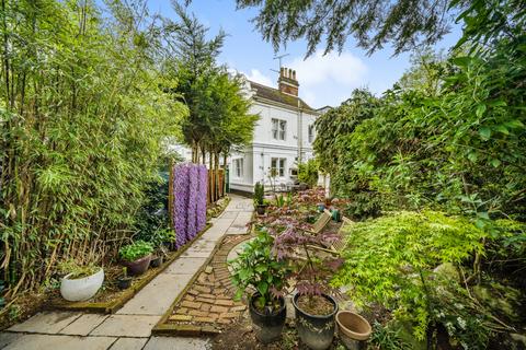 4 bedroom house for sale, Morants Court Road, Dunton Green, Sevenoaks