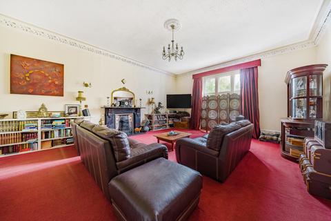 4 bedroom house for sale, Morants Court Road, Dunton Green, Sevenoaks