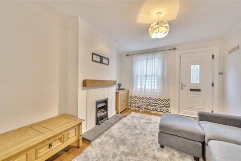 2 bedroom end of terrace house for sale, High Street, Seal