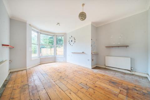 1 bedroom apartment for sale, Amherst Road, Tunbridge Wells