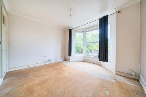 1 bedroom apartment for sale, Amherst Road, Tunbridge Wells