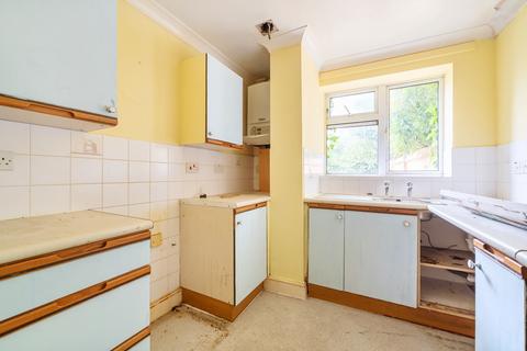 1 bedroom apartment for sale, Amherst Road, Tunbridge Wells