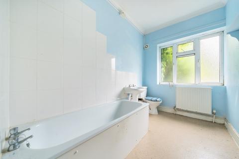 1 bedroom apartment for sale, Amherst Road, Tunbridge Wells