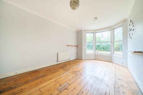 1 bedroom apartment for sale, Amherst Road, Tunbridge Wells