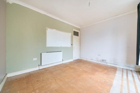 1 bedroom apartment for sale, Amherst Road, Tunbridge Wells