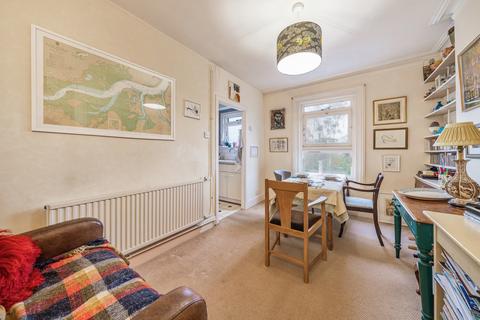 2 bedroom apartment for sale - Dartford Road, Sevenoaks