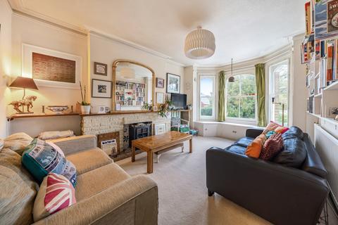 2 bedroom apartment for sale - Dartford Road, Sevenoaks