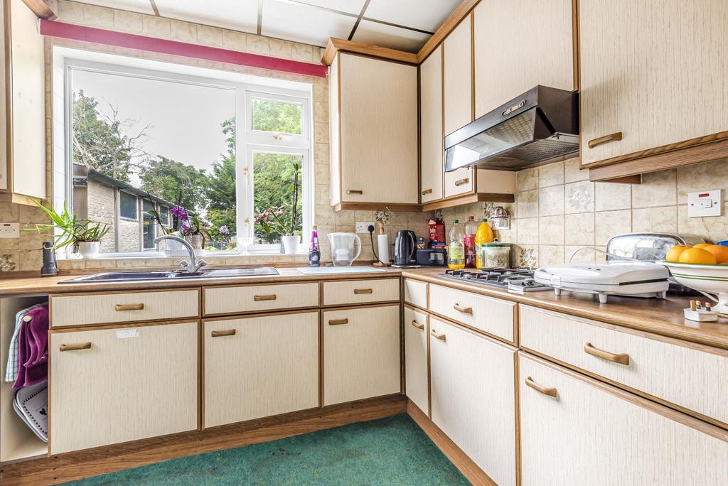 Kitchen (3)